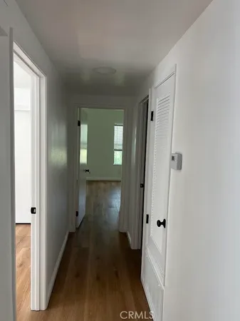 $680,000 | 5722 East Stillwater Avenue, Unit 10, Orange, CA 92869