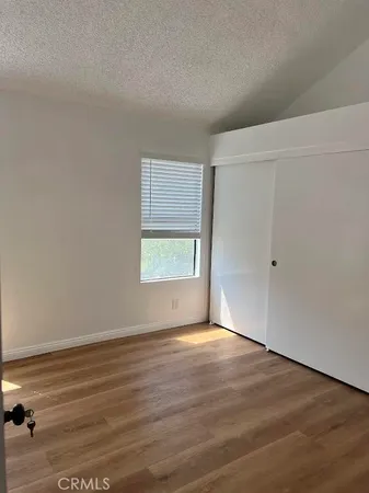 $680,000 | 5722 East Stillwater Avenue, Unit 10, Orange, CA 92869