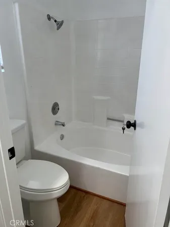 $680,000 | 5722 East Stillwater Avenue, Unit 10, Orange, CA 92869
