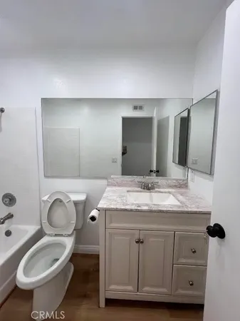 $680,000 | 5722 East Stillwater Avenue, Unit 10, Orange, CA 92869