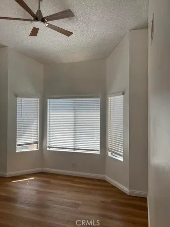 $680,000 | 5722 East Stillwater Avenue, Unit 10, Orange, CA 92869