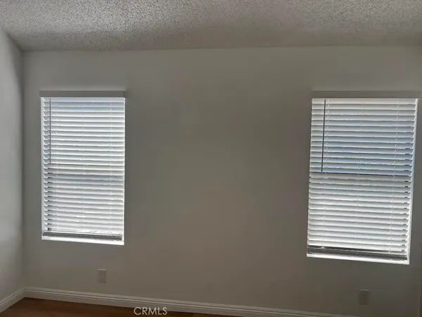 $680,000 | 5722 East Stillwater Avenue, Unit 10, Orange, CA 92869