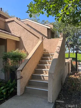 $680,000 | 5722 East Stillwater Avenue, Unit 10, Orange, CA 92869