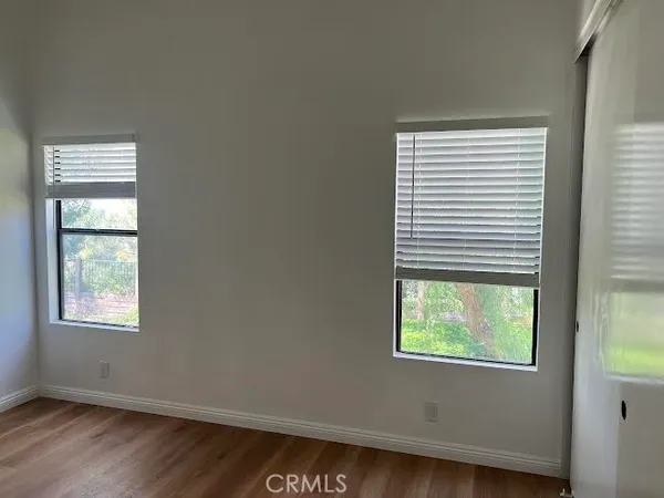 $680,000 | 5722 East Stillwater Avenue, Unit 10, Orange, CA 92869