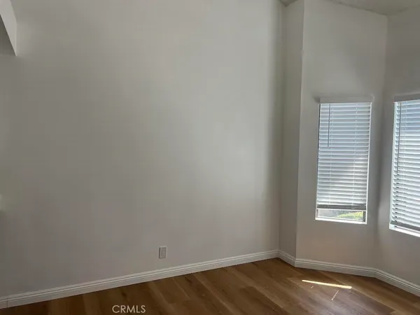 $680,000 | 5722 East Stillwater Avenue, Unit 10, Orange, CA 92869