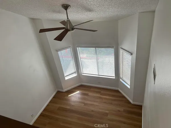 $680,000 | 5722 East Stillwater Avenue, Unit 10, Orange, CA 92869