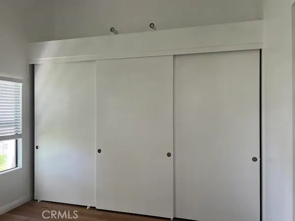 $680,000 | 5722 East Stillwater Avenue, Unit 10, Orange, CA 92869