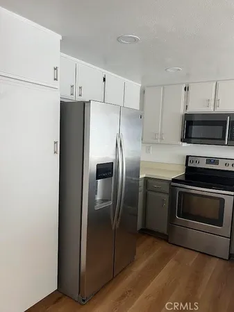 $680,000 | 5722 East Stillwater Avenue, Unit 10, Orange, CA 92869
