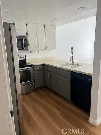 $680,000 | 5722 East Stillwater Avenue, Unit 10, Orange, CA 92869