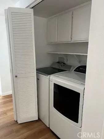 $680,000 | 5722 East Stillwater Avenue, Unit 10, Orange, CA 92869
