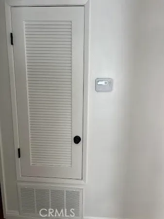 $680,000 | 5722 East Stillwater Avenue, Unit 10, Orange, CA 92869