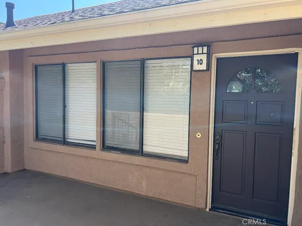 $680,000 | 5722 East Stillwater Avenue, Unit 10, Orange, CA 92869