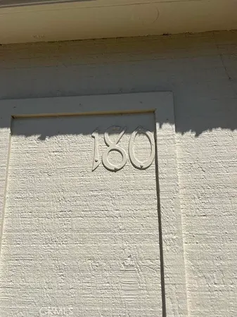 $680,000 | 5722 East Stillwater Avenue, Unit 10, Orange, CA 92869
