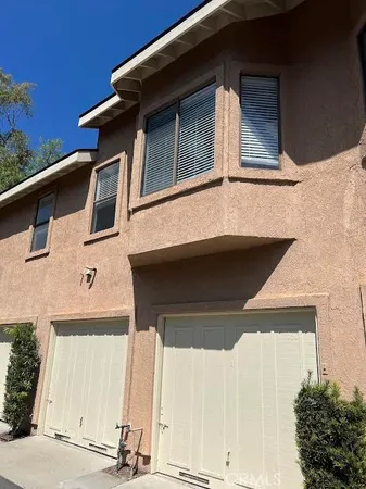 $680,000 | 5722 East Stillwater Avenue, Unit 10, Orange, CA 92869