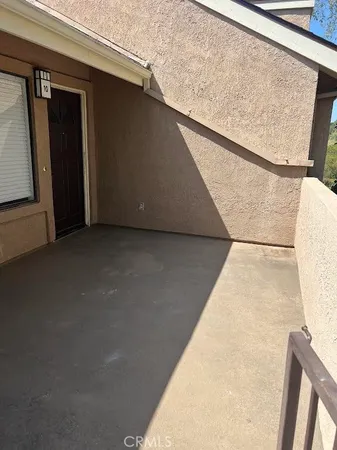 $680,000 | 5722 East Stillwater Avenue, Unit 10, Orange, CA 92869