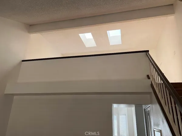 $680,000 | 5722 East Stillwater Avenue, Unit 10, Orange, CA 92869