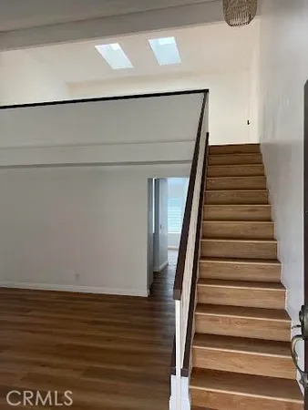 $680,000 | 5722 East Stillwater Avenue, Unit 10, Orange, CA 92869