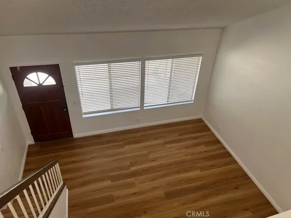 $680,000 | 5722 East Stillwater Avenue, Unit 10, Orange, CA 92869