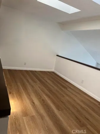 $680,000 | 5722 East Stillwater Avenue, Unit 10, Orange, CA 92869