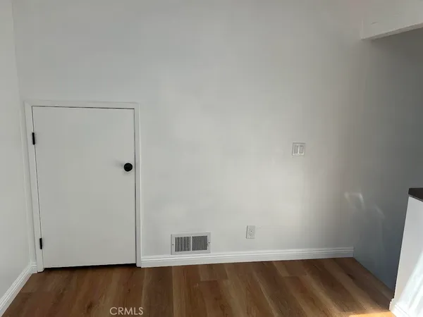 $680,000 | 5722 East Stillwater Avenue, Unit 10, Orange, CA 92869