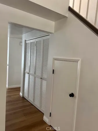 $680,000 | 5722 East Stillwater Avenue, Unit 10, Orange, CA 92869