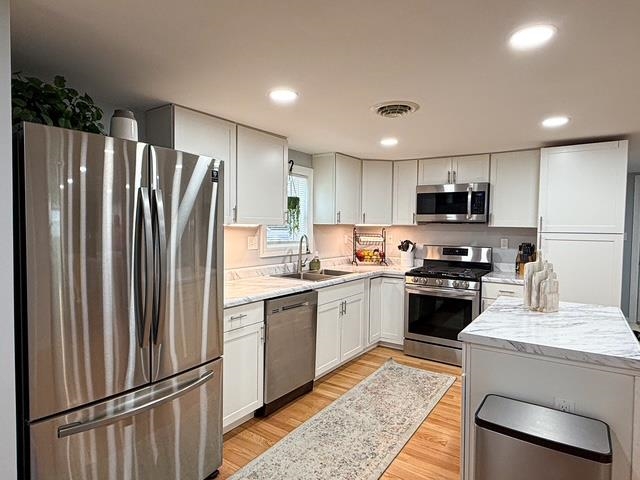 4568 Rose Valley Road Portsmouth, OH 45662 - Photo 6 of 17