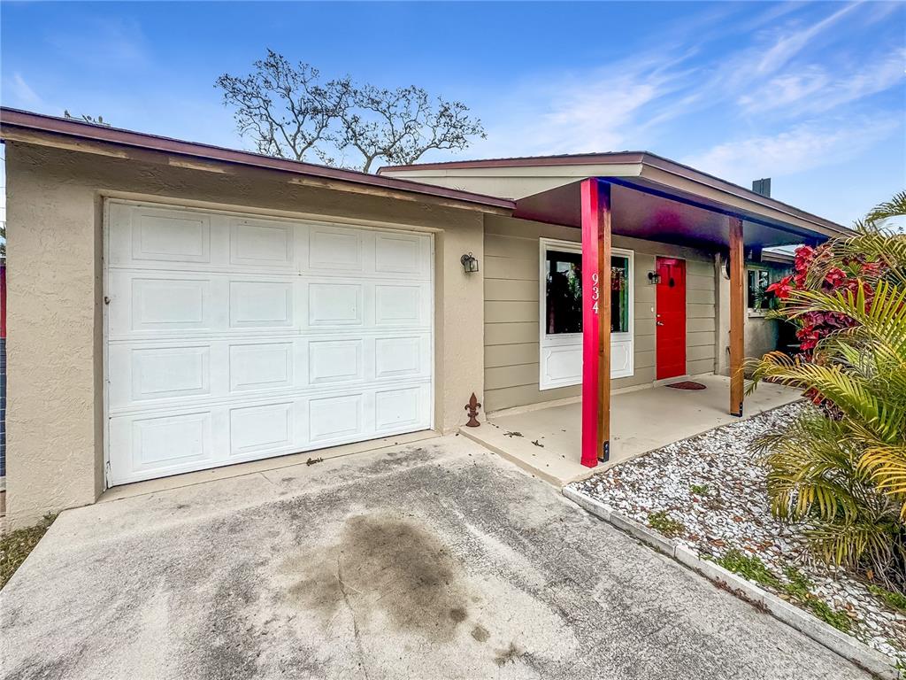 934 Fundy Road Venice, FL 34293 - Photo 11 of 11