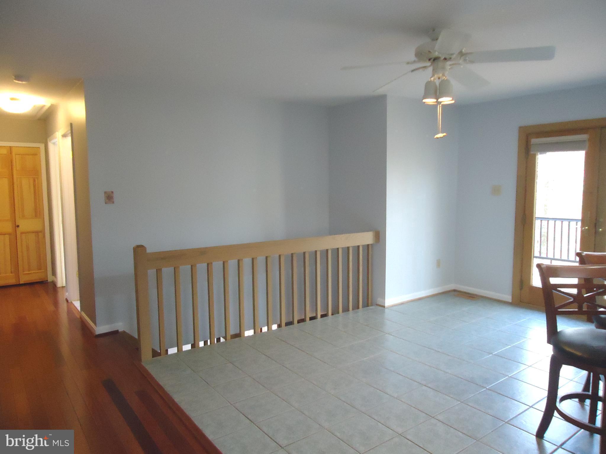 2946 Pinewick Road Ellicott City, MD 21042 - Photo 13 of 55 Gallery Image 13