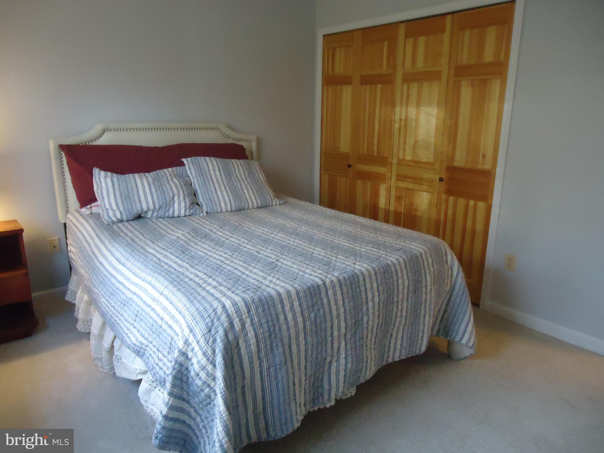 2946 Pinewick Road Ellicott City, MD 21042 - Photo 16 of 55 Gallery Image 16