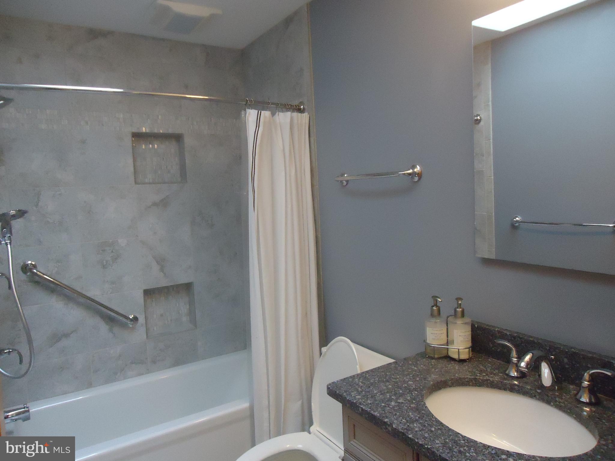 2946 Pinewick Road Ellicott City, MD 21042 - Photo 18 of 55 Gallery Image 18