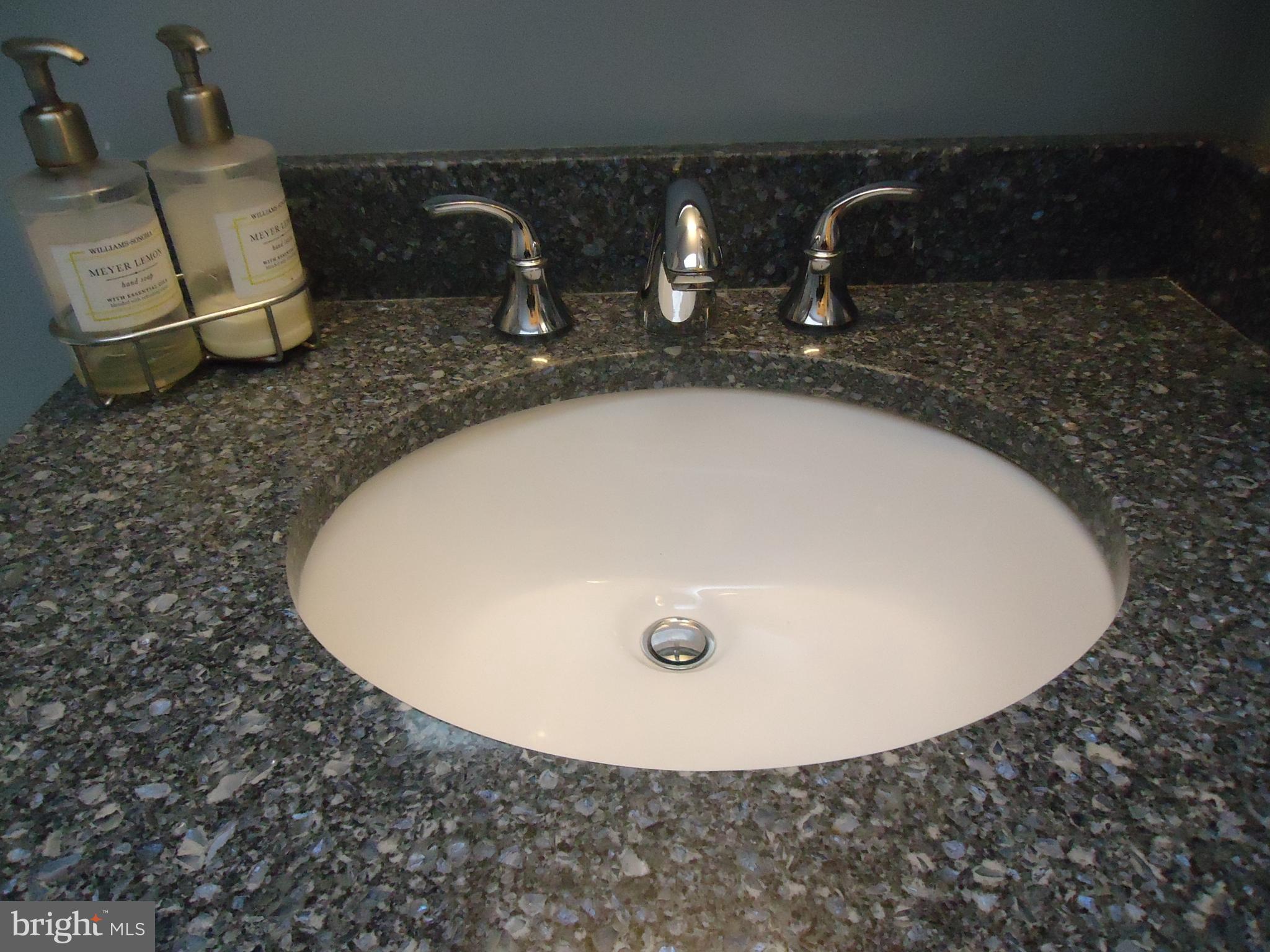2946 Pinewick Road Ellicott City, MD 21042 - Photo 20 of 55 Gallery Image 20