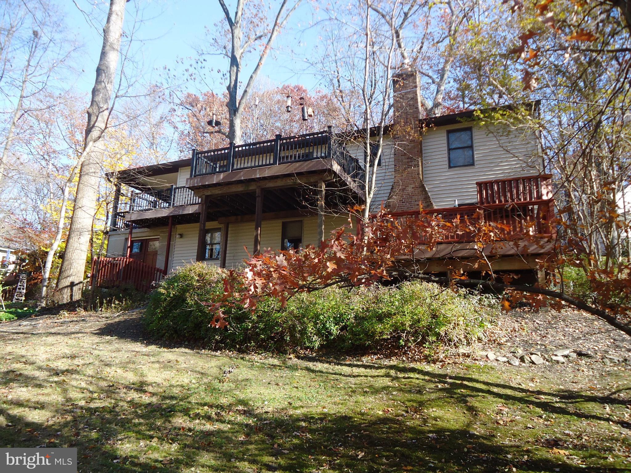2946 Pinewick Road Ellicott City, MD 21042 - Photo 2 of 55 Gallery Image 2