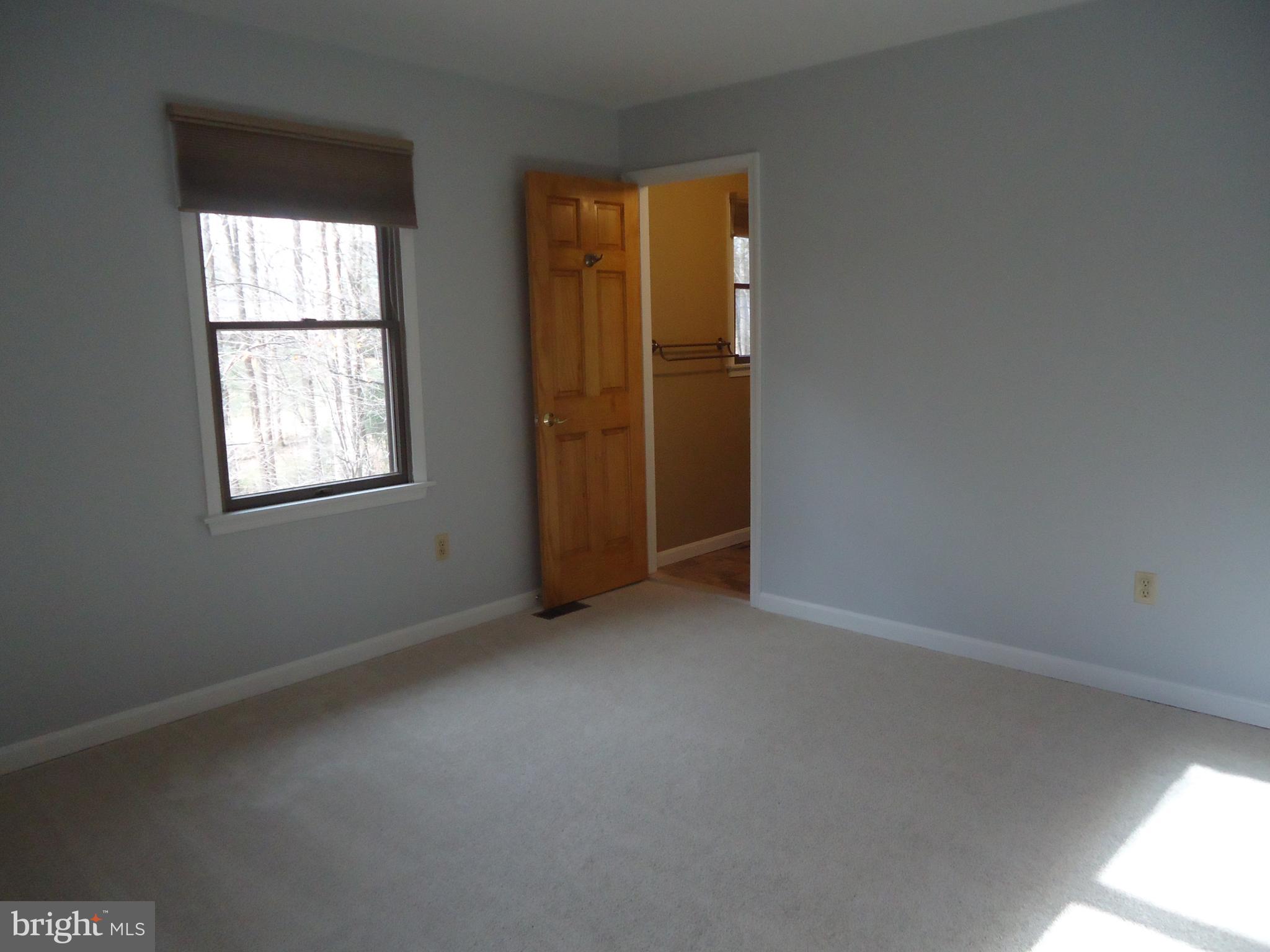 2946 Pinewick Road Ellicott City, MD 21042 - Photo 22 of 55 Gallery Image 22