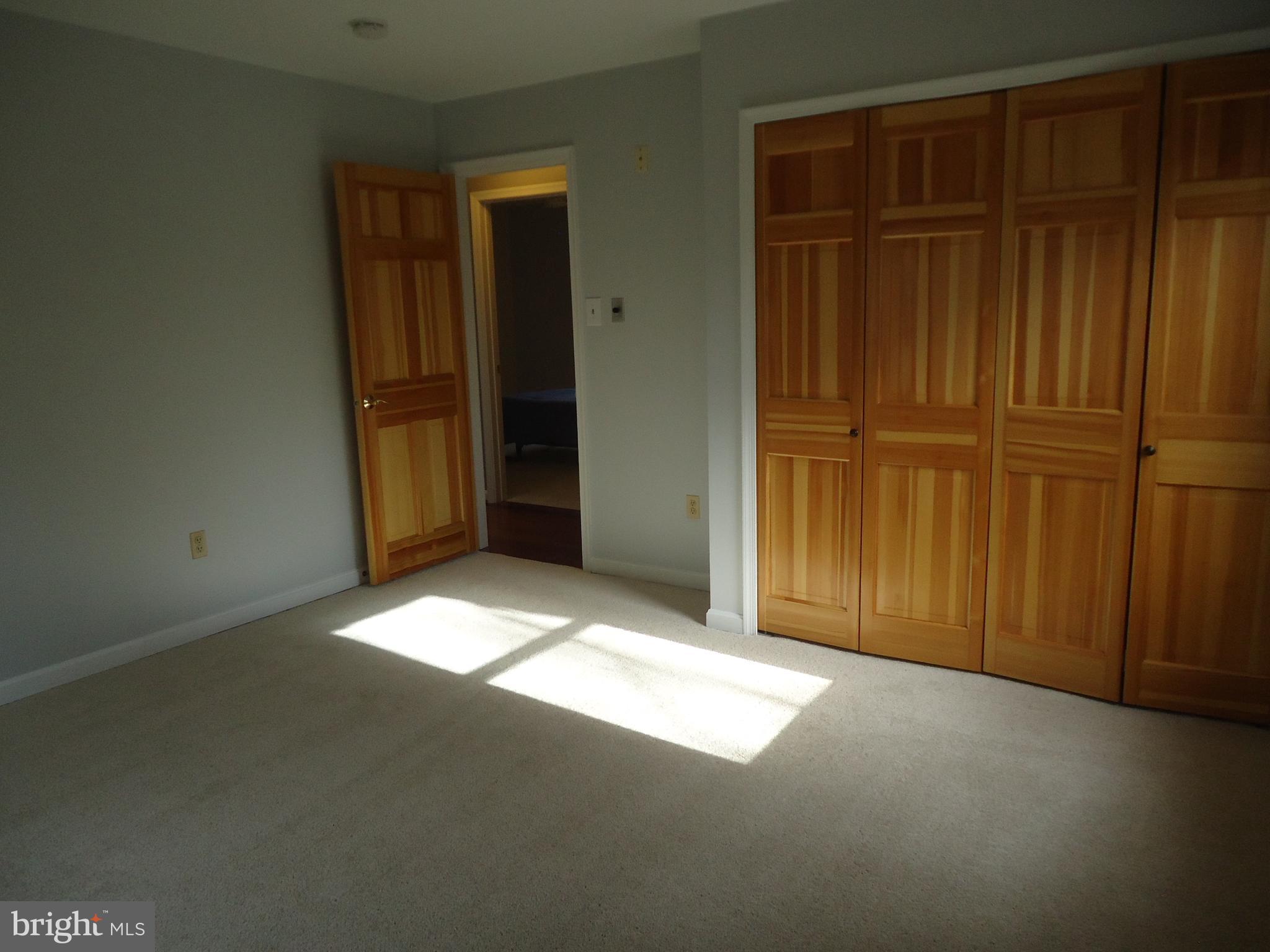 2946 Pinewick Road Ellicott City, MD 21042 - Photo 23 of 55 Gallery Image 23