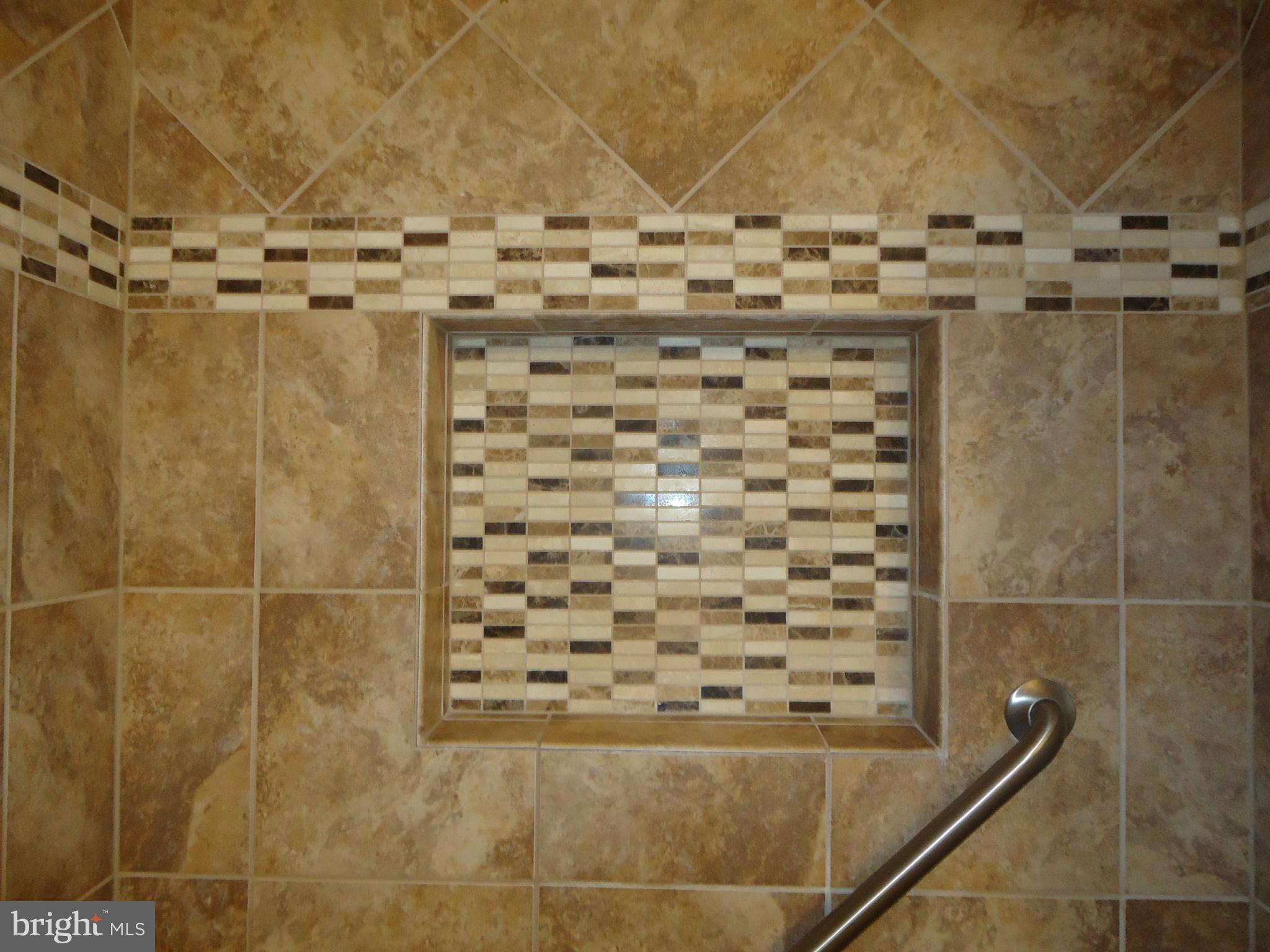 2946 Pinewick Road Ellicott City, MD 21042 - Photo 24 of 55 Gallery Image 24