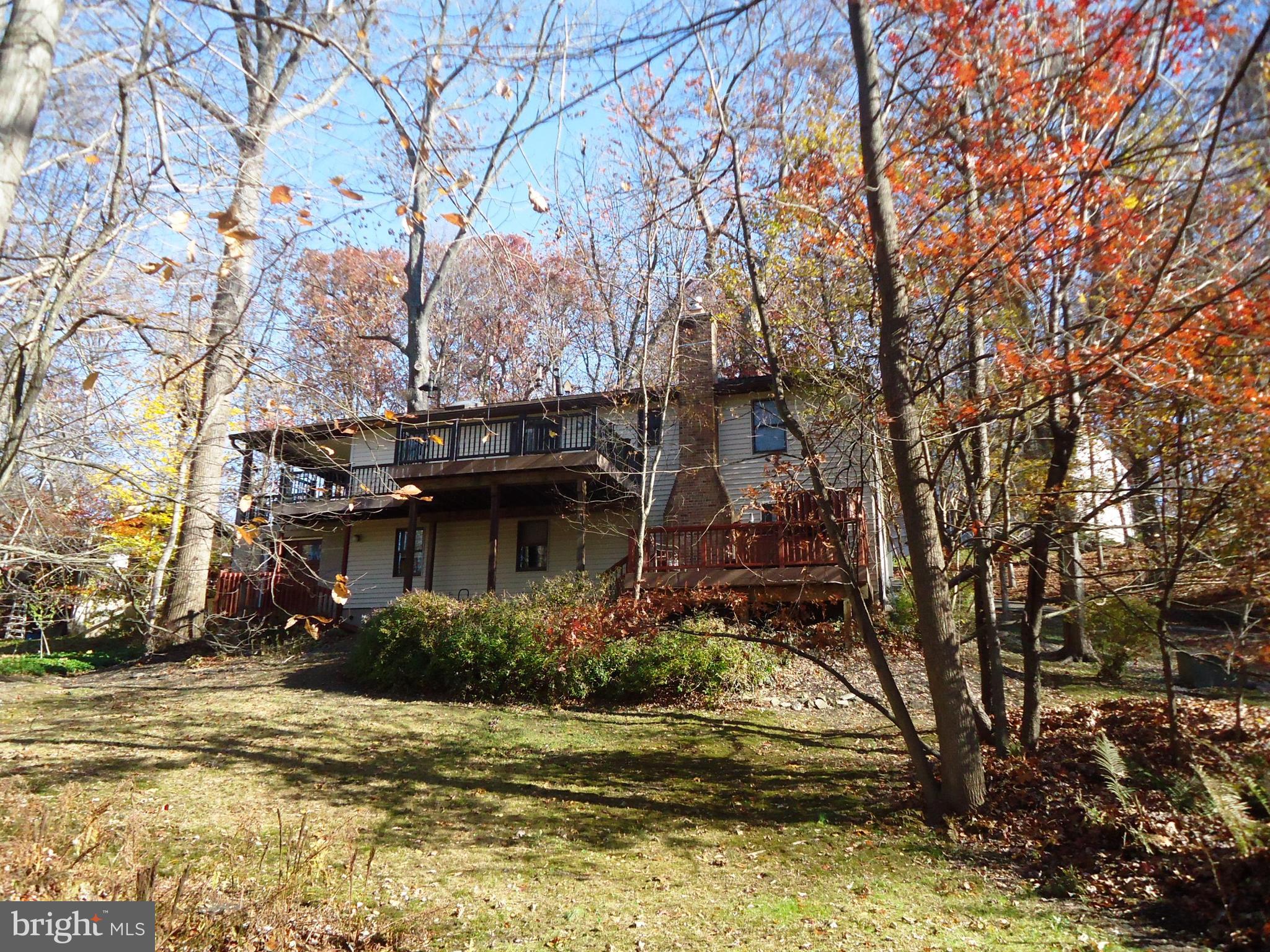 2946 Pinewick Road Ellicott City, MD 21042 - Photo 26 of 55 Gallery Image 26