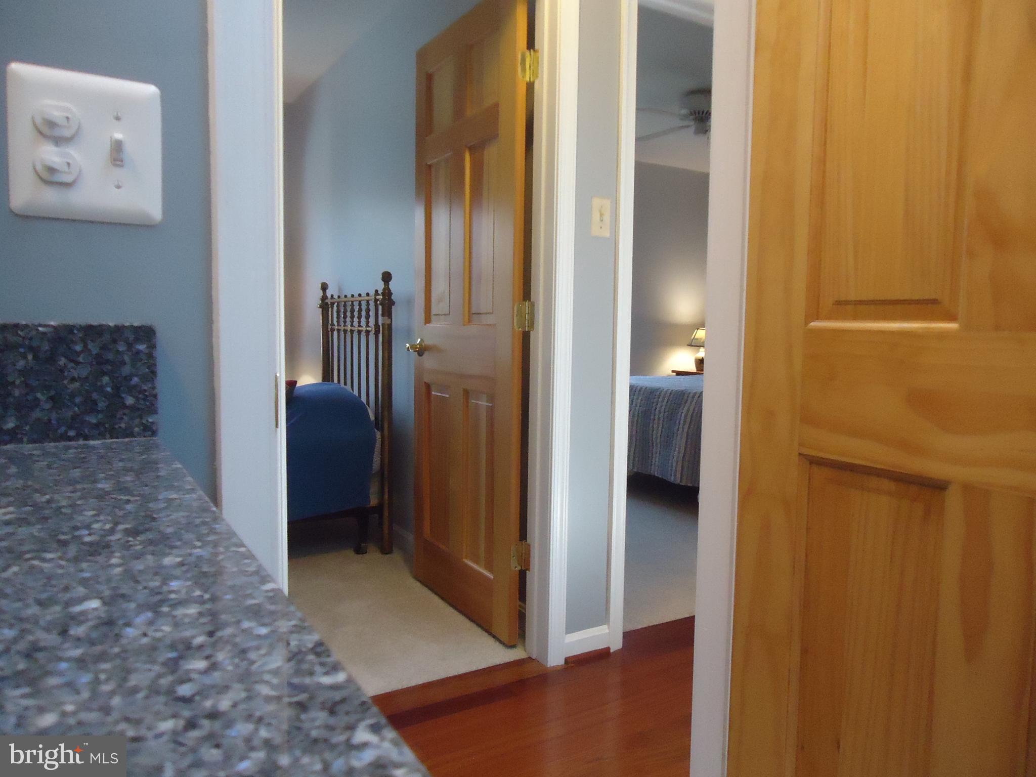 2946 Pinewick Road Ellicott City, MD 21042 - Photo 28 of 55 Gallery Image 28