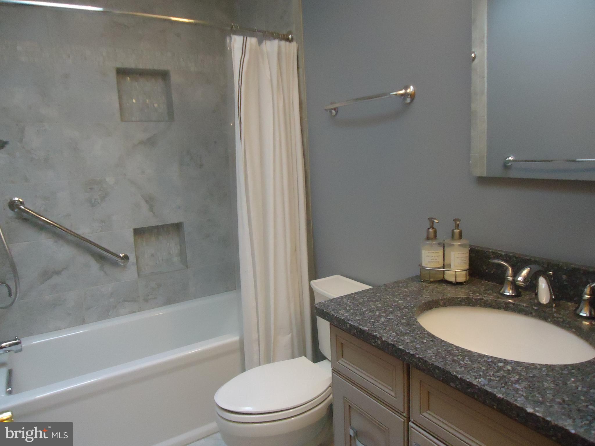 2946 Pinewick Road Ellicott City, MD 21042 - Photo 29 of 55 Gallery Image 29