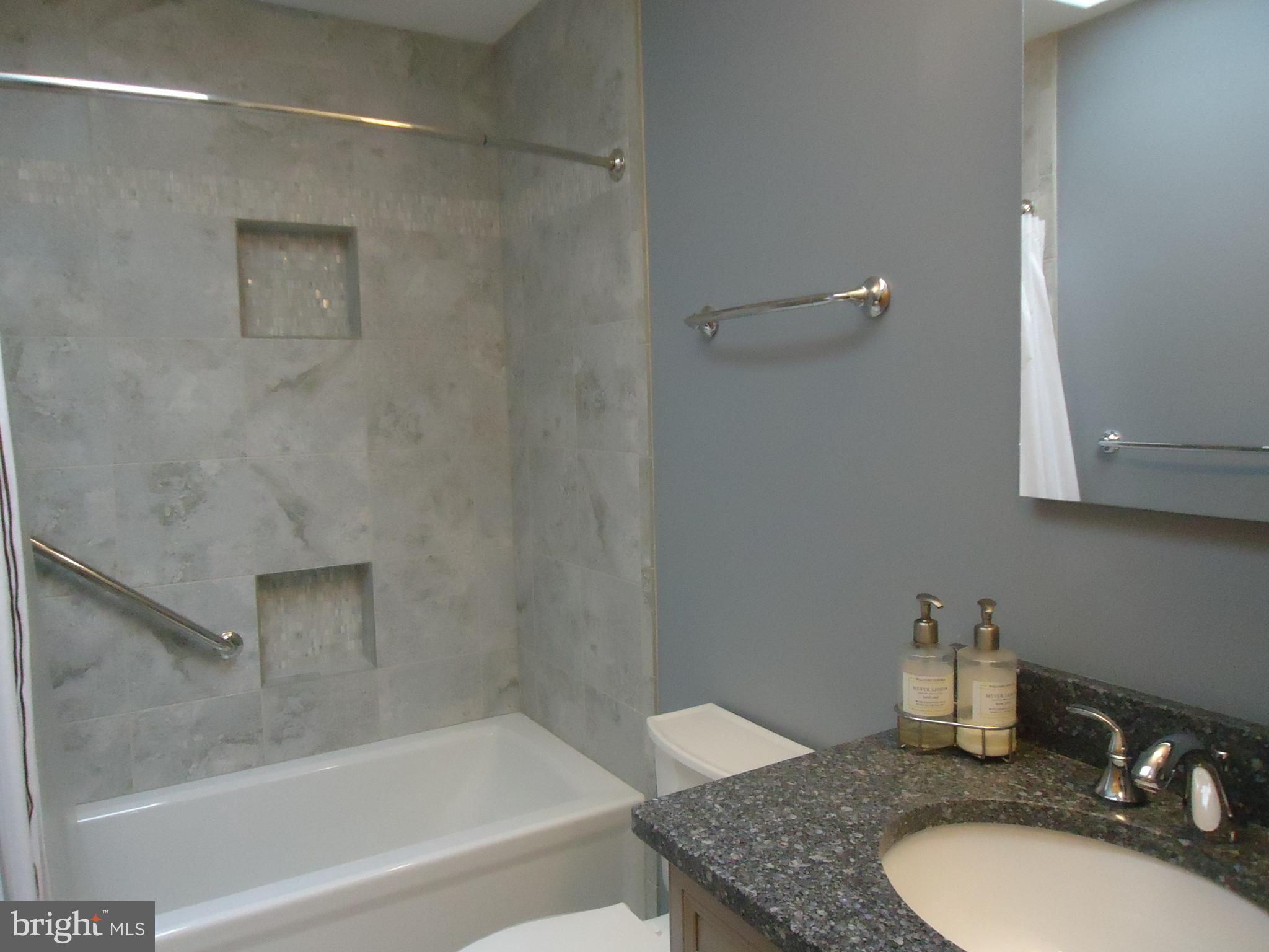2946 Pinewick Road Ellicott City, MD 21042 - Photo 30 of 55 Gallery Image 30