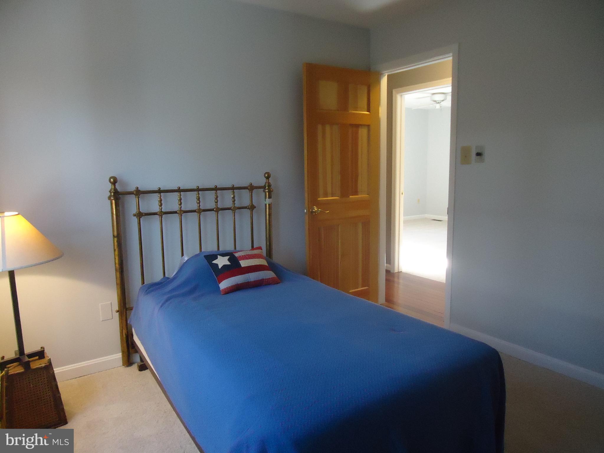 2946 Pinewick Road Ellicott City, MD 21042 - Photo 31 of 55 Gallery Image 31