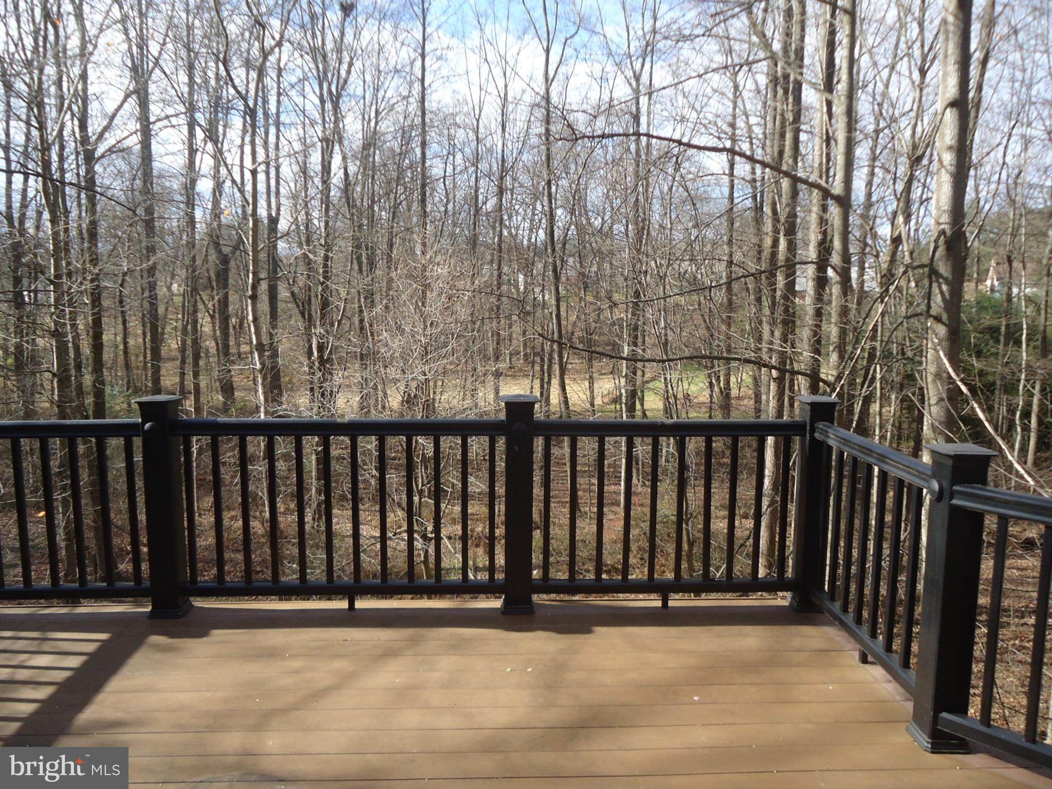 2946 Pinewick Road Ellicott City, MD 21042 - Photo 35 of 55 Gallery Image 35
