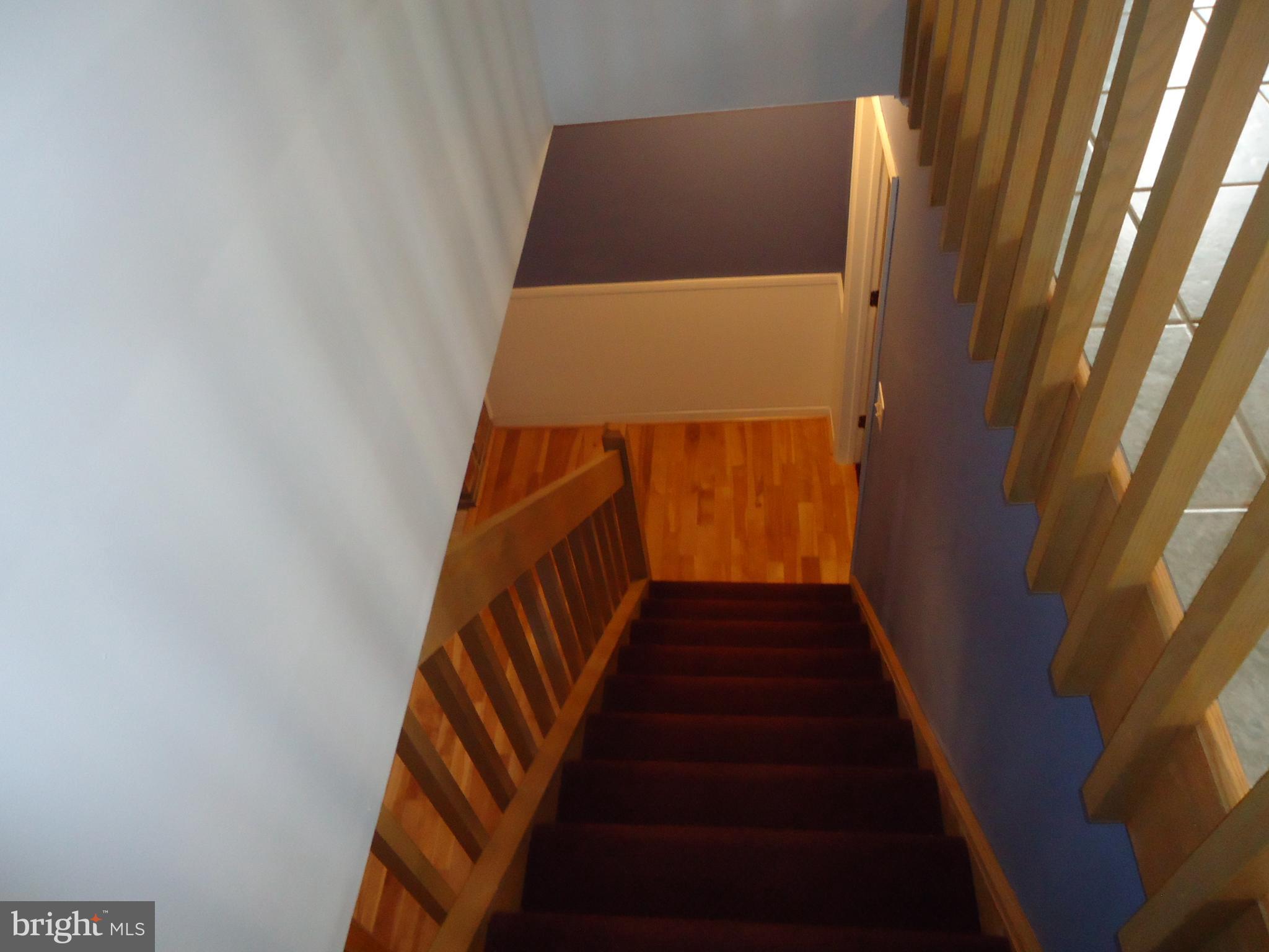 2946 Pinewick Road Ellicott City, MD 21042 - Photo 36 of 55 Gallery Image 36