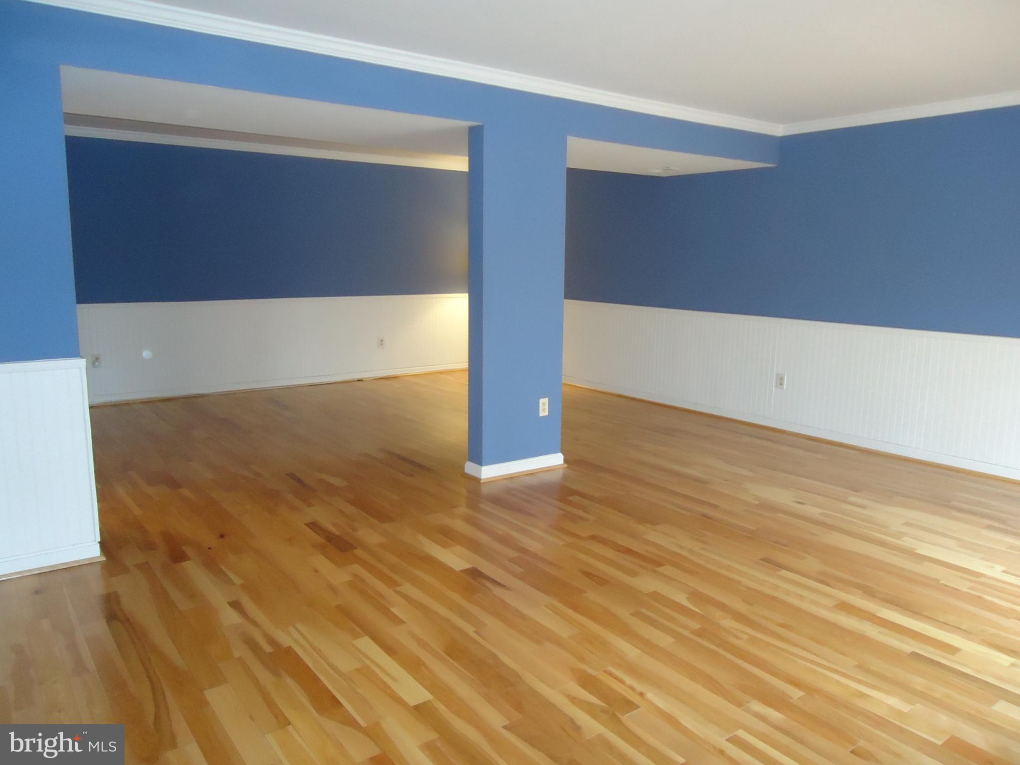 2946 Pinewick Road Ellicott City, MD 21042 - Photo 37 of 55 Gallery Image 37