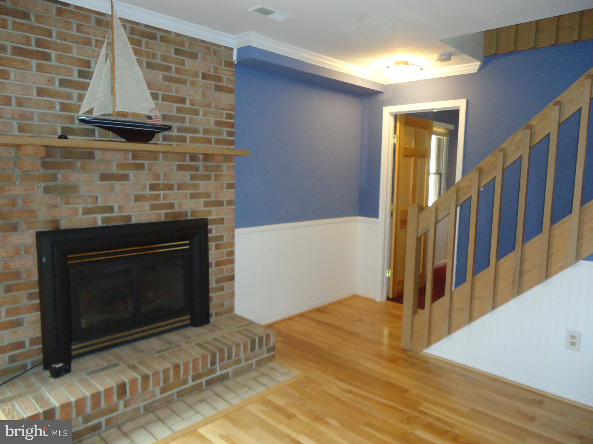 2946 Pinewick Road Ellicott City, MD 21042 - Photo 38 of 55 Gallery Image 38