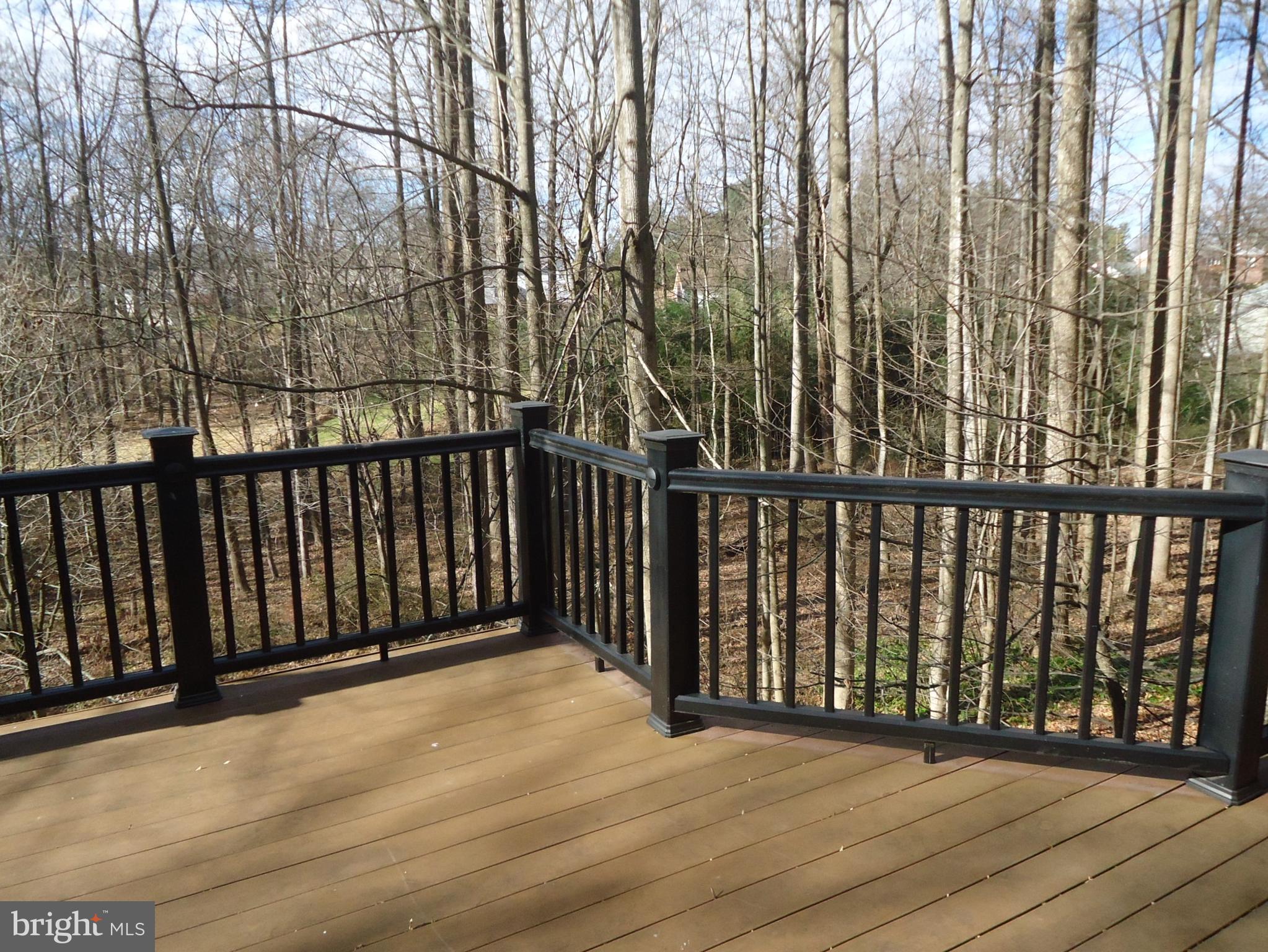 2946 Pinewick Road Ellicott City, MD 21042 - Photo 39 of 55 Gallery Image 39
