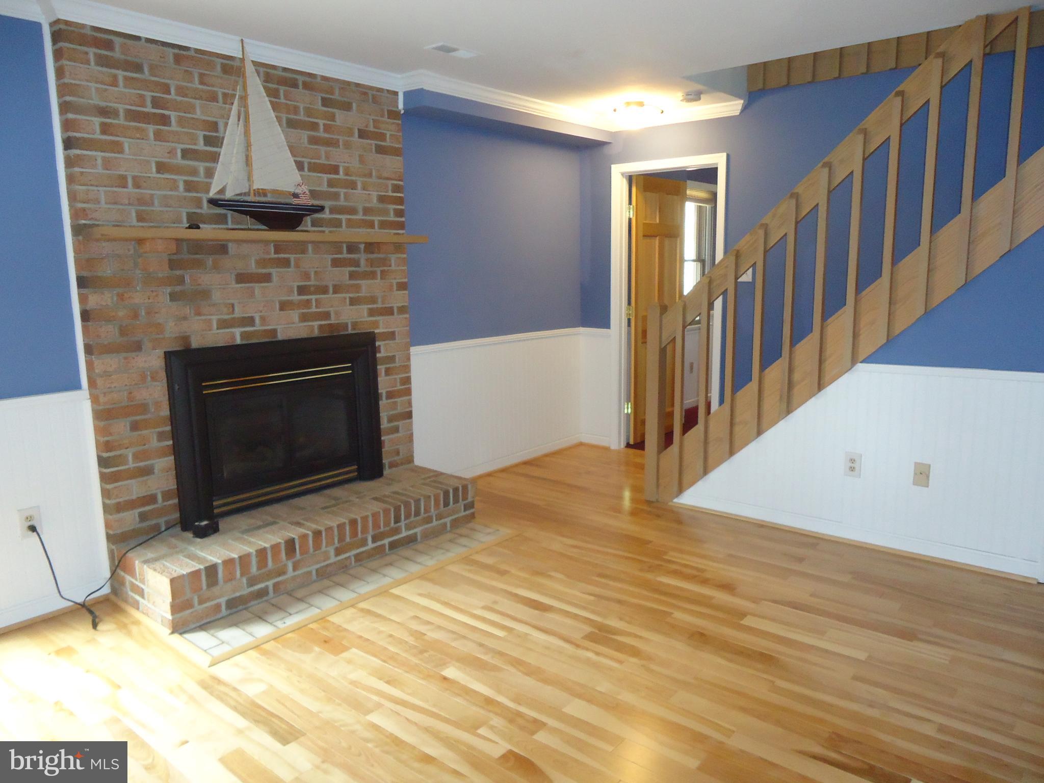 2946 Pinewick Road Ellicott City, MD 21042 - Photo 41 of 55 Gallery Image 41