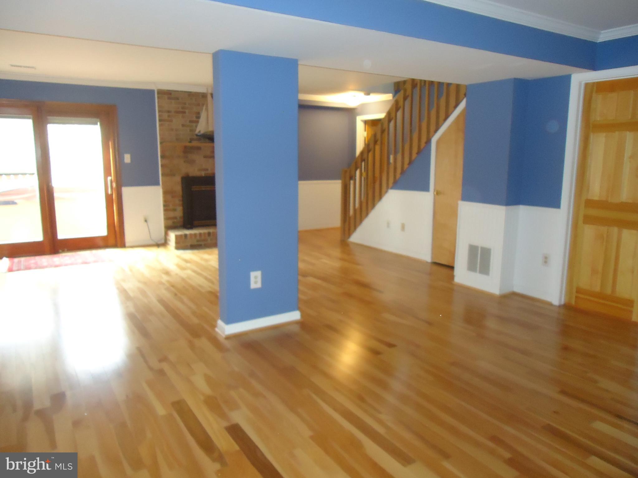 2946 Pinewick Road Ellicott City, MD 21042 - Photo 42 of 55 Gallery Image 42