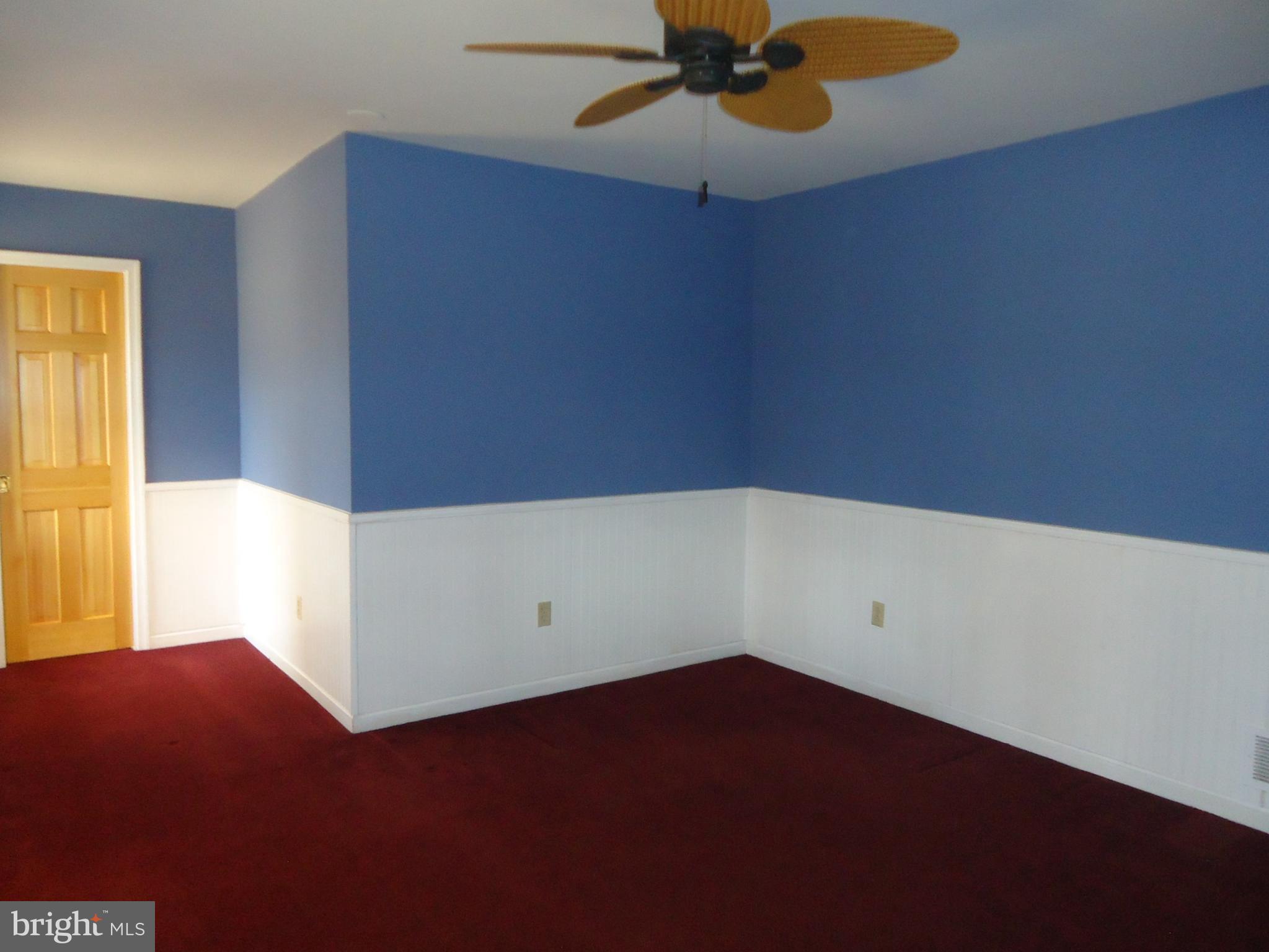 2946 Pinewick Road Ellicott City, MD 21042 - Photo 43 of 55 Gallery Image 43
