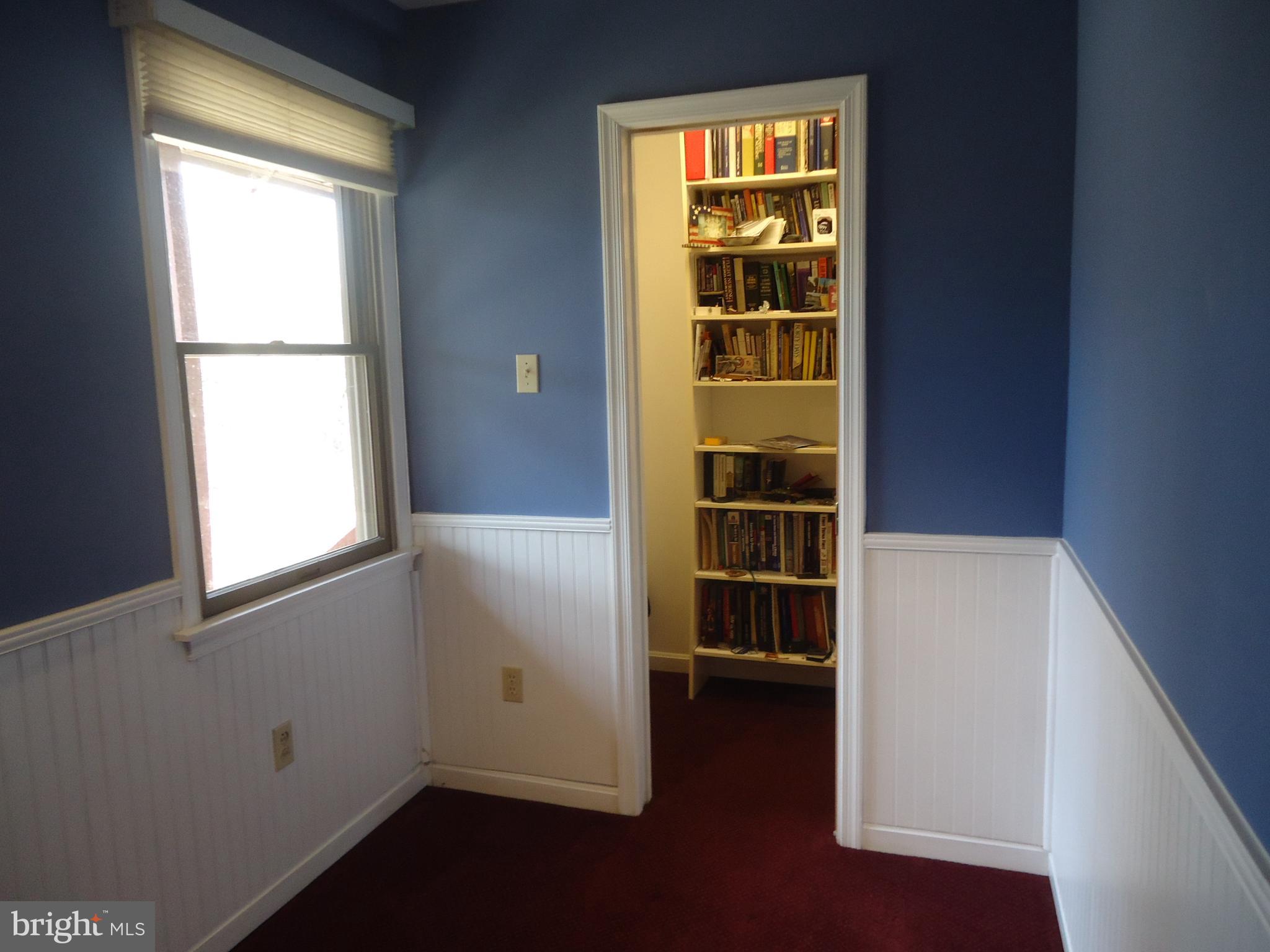 2946 Pinewick Road Ellicott City, MD 21042 - Photo 44 of 55 Gallery Image 44