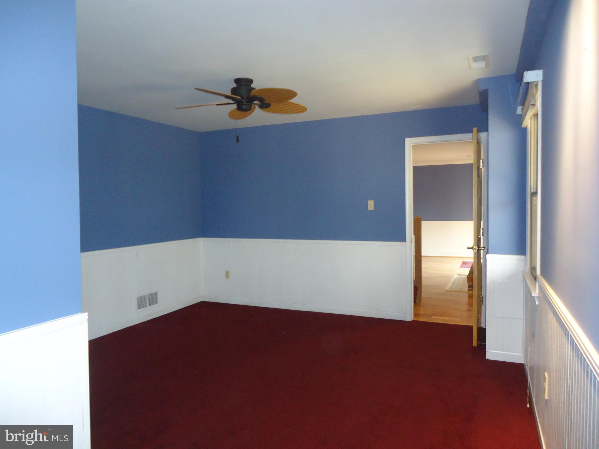 2946 Pinewick Road Ellicott City, MD 21042 - Photo 45 of 55 Gallery Image 45